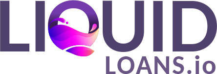 Liquid Loans DApp